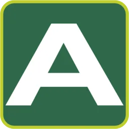 AXTRA Voorzetapparatuur BV logo