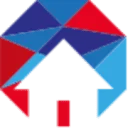 Bouwbedrijf vd Tol logo