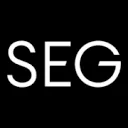 SEG Cyclinglab logo