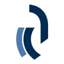 Allicon Aluminium Lichtconstructies logo