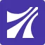 Outpacr logo