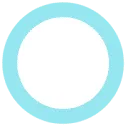Groove Assembly BV logo