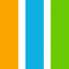 NXP Semiconductors logo