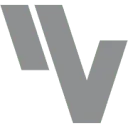 Harsveld Apparatenbouw BV logo