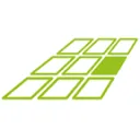 Slaats BV logo