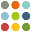 MyHomeNext logo
