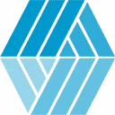 bloqzone logo