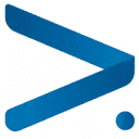 Netgen Custom Software Europe logo