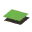 Groendakcoach logo