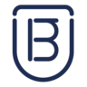 BaanMeesters logo
