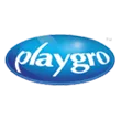 Playgro Europe BV logo