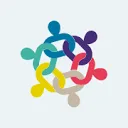 2C AND More logo