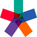 No Five Trees logo