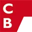 Corporatiebouw logo