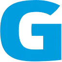 Gomibo Platforms logo
