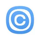 Cruden Media logo