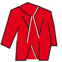 Colbert Databases BV logo