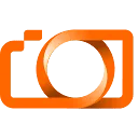 Cameraland logo