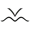 Melior Yachts logo