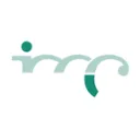 IMC-consultants logo