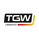 TGW Benelux logo