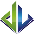 DonkerVeenstra logo