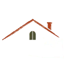 La Dolce Casa BV logo