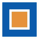Rope Access Noord logo
