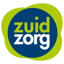 ZuidZorg logo