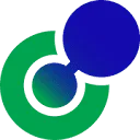 Clear2Cure logo