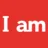 Amsterdam Convention Bureau logo