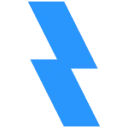 ROCSYS logo
