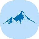 Ramro Imports BV logo