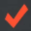 Vlaming Makelaardij logo