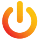 ProcesPartners logo