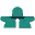 Installatiebedrijf Bierings B.V. logo