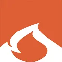 Veiligheid Direct BV logo