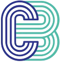 Conceptbenefits logo