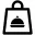 haaltop.nl logo
