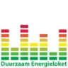 Duurzaam Energieloket logo