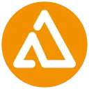 Alpina Didam/ RegioBank logo