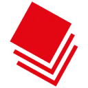 ISO Groep logo