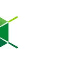 Distribugs logo