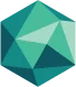 iRISK cybersecurity logo