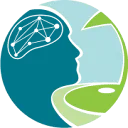 Head First Golf logo