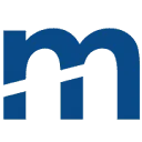 Mabo Techniek BV logo