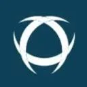 SDH logo