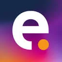 Eye Security logo