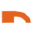 Online Bazen logo