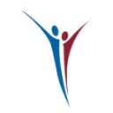 Randstad Personenschade B.V. logo